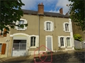 Maison de village à la vente